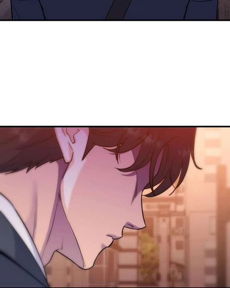 Vì Một Kết Thúc Viên Mãn Cho Đôi Ta Chapter 6 - 88