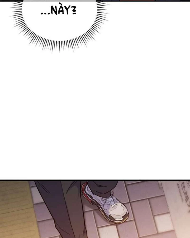 Vì Một Kết Thúc Viên Mãn Cho Đôi Ta Chapter 6 - 92