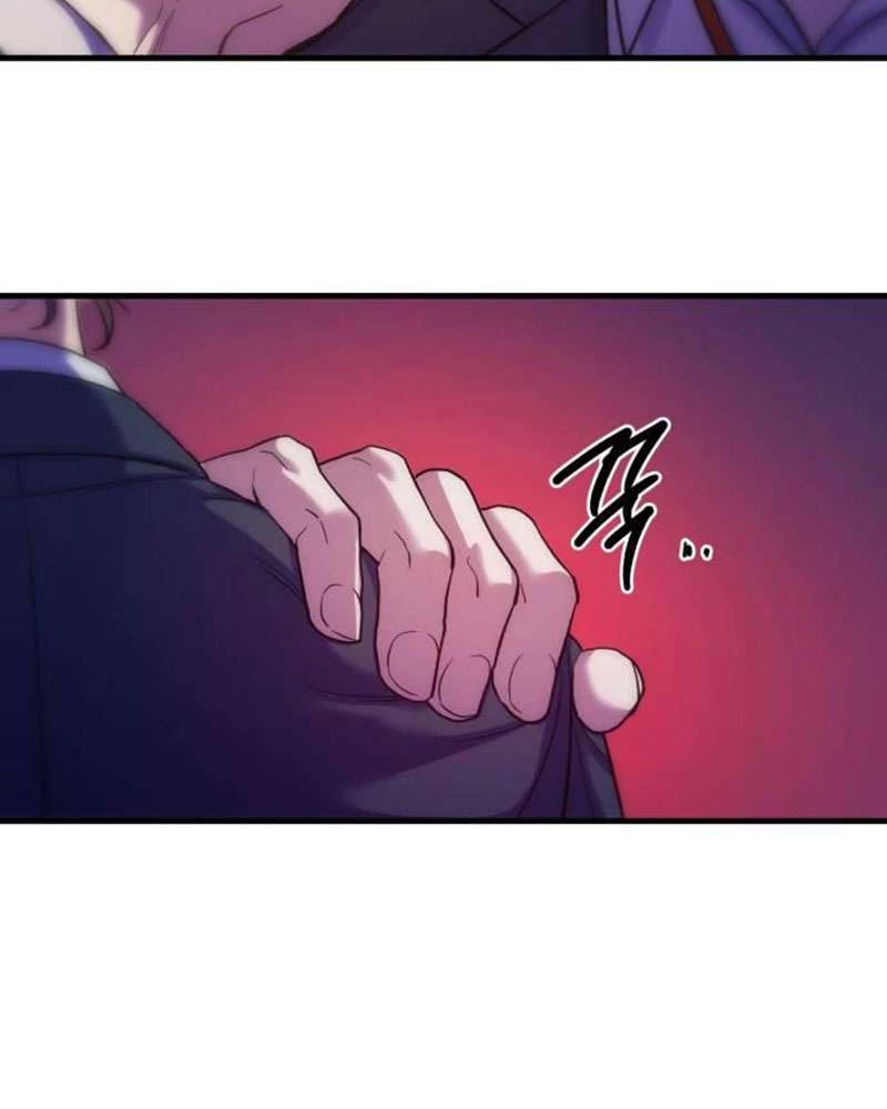 Vì Một Kết Thúc Viên Mãn Cho Đôi Ta Chapter 6 - 96