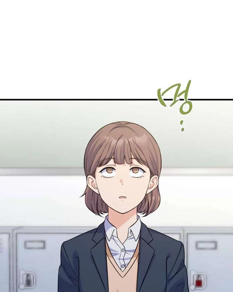 Vì Một Kết Thúc Viên Mãn Cho Đôi Ta Chapter 9 - 2