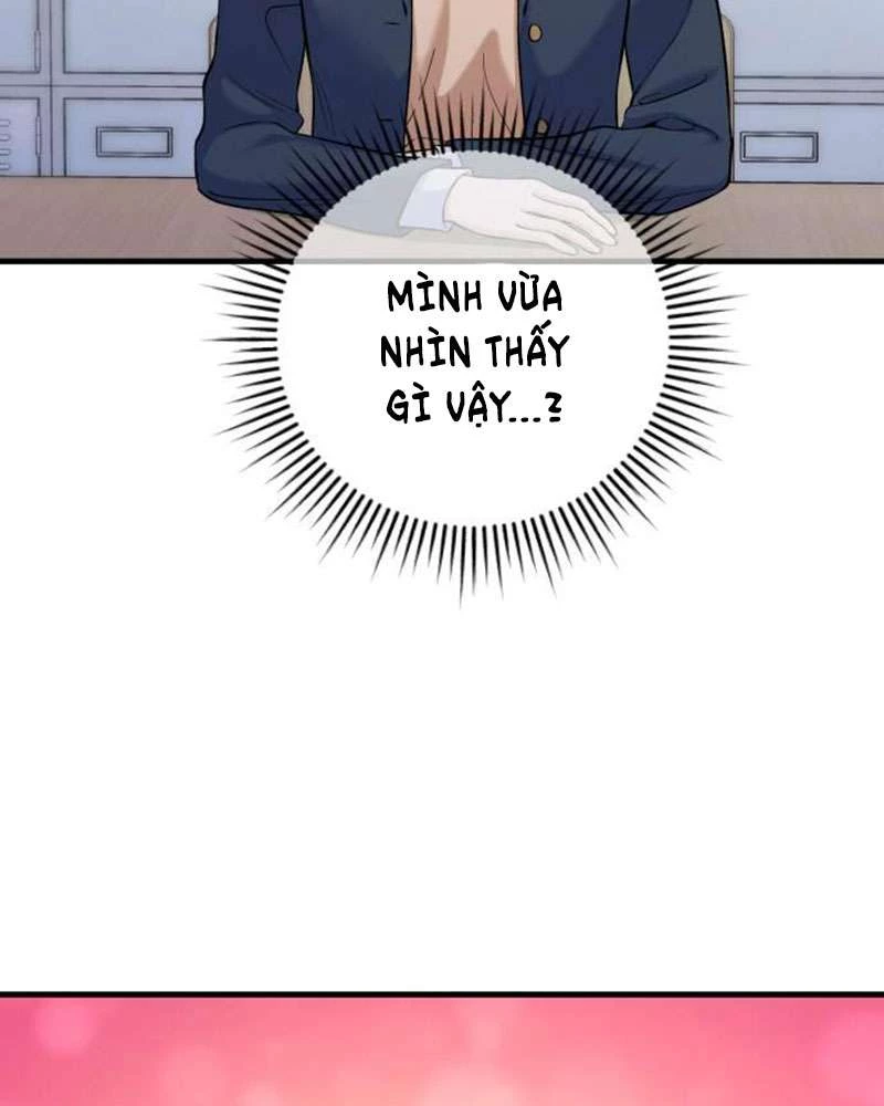 Vì Một Kết Thúc Viên Mãn Cho Đôi Ta Chapter 9 - 3