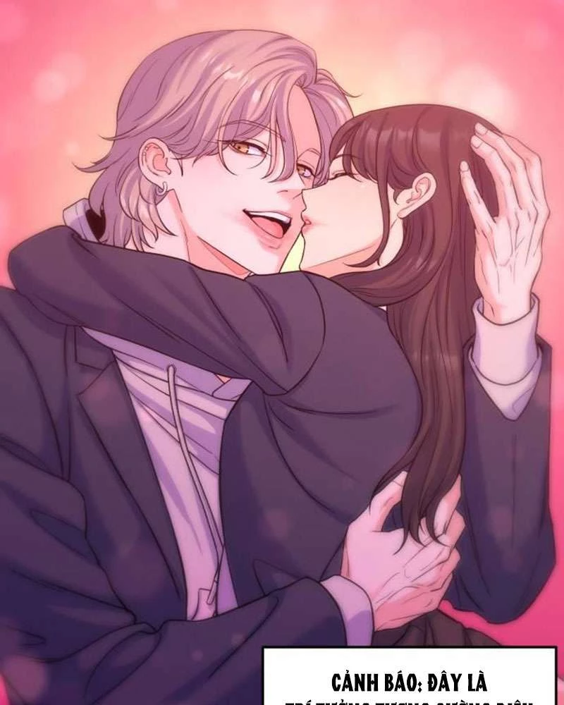 Vì Một Kết Thúc Viên Mãn Cho Đôi Ta Chapter 9 - 4