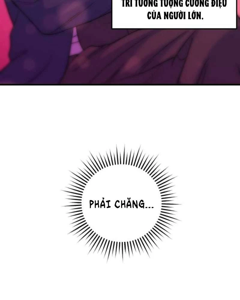 Vì Một Kết Thúc Viên Mãn Cho Đôi Ta Chapter 9 - 5