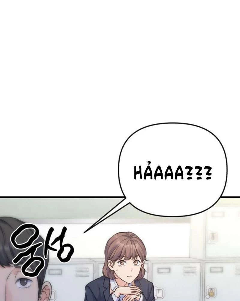 Vì Một Kết Thúc Viên Mãn Cho Đôi Ta Chapter 9 - 10