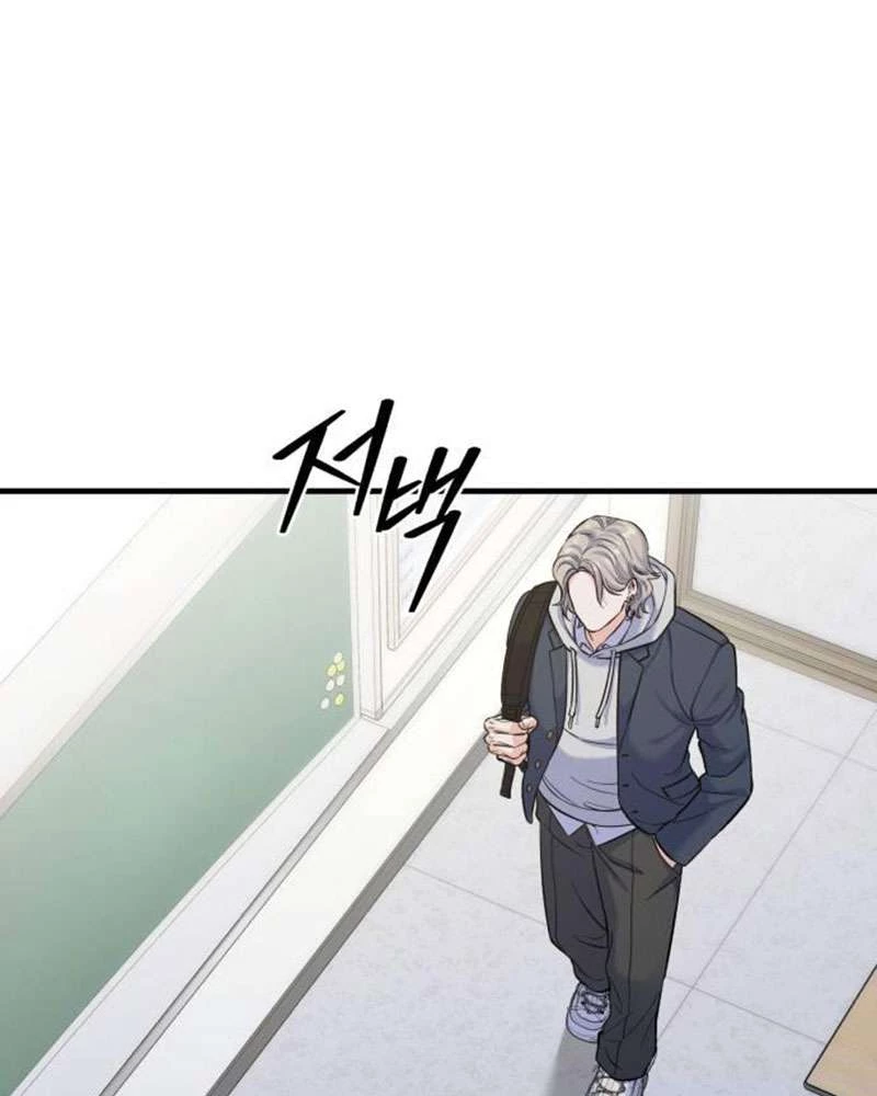 Vì Một Kết Thúc Viên Mãn Cho Đôi Ta Chapter 9 - 12