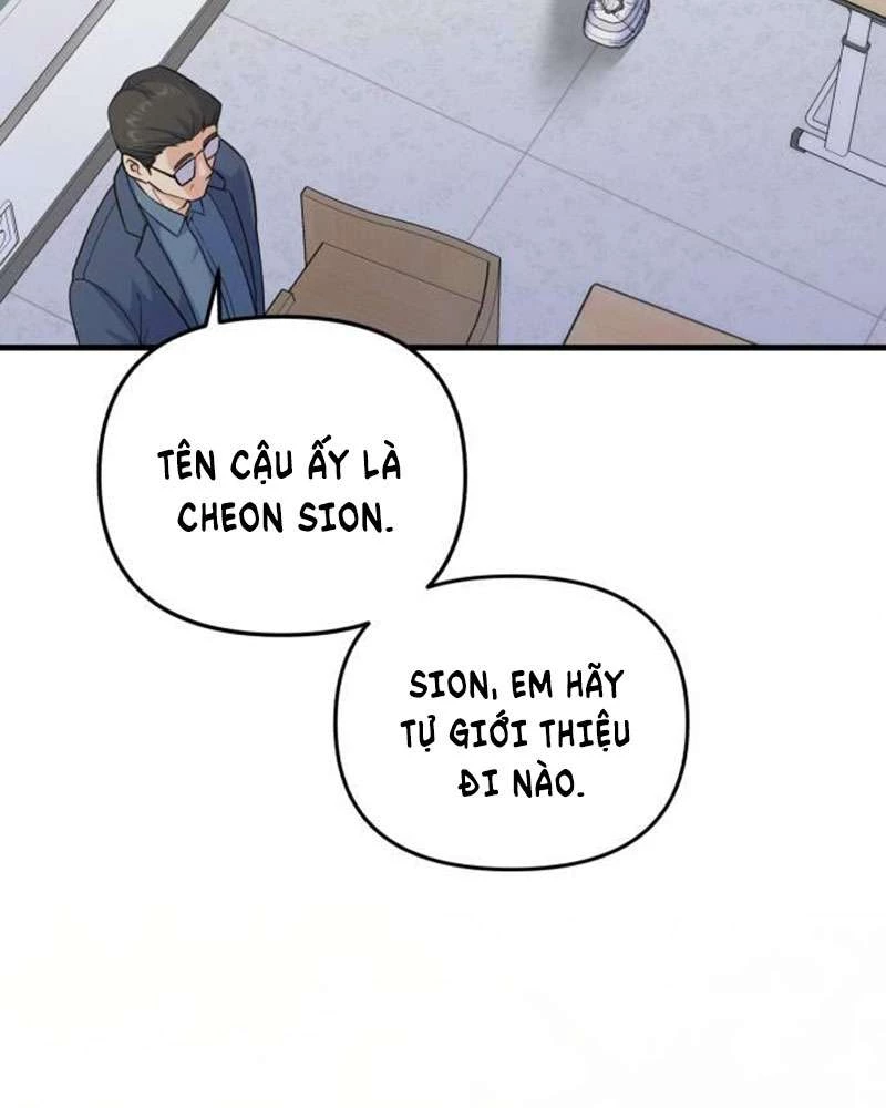 Vì Một Kết Thúc Viên Mãn Cho Đôi Ta Chapter 9 - 13
