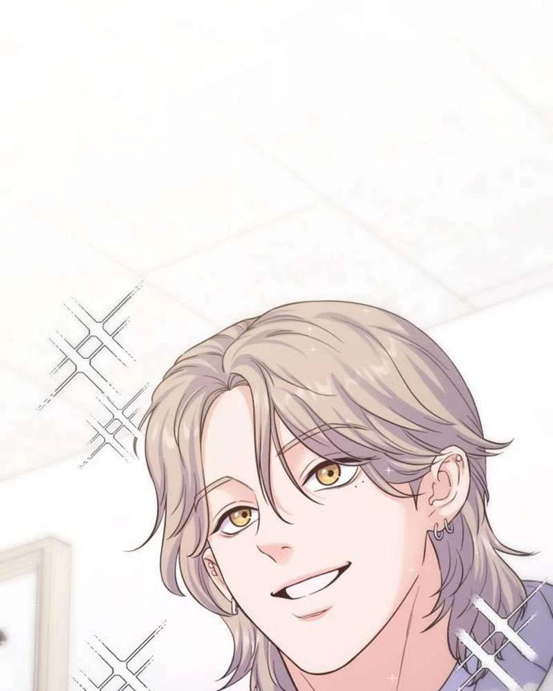 Vì Một Kết Thúc Viên Mãn Cho Đôi Ta Chapter 9 - 14