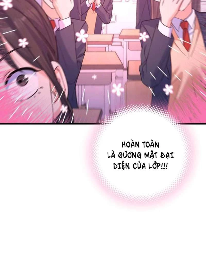 Vì Một Kết Thúc Viên Mãn Cho Đôi Ta Chapter 9 - 17