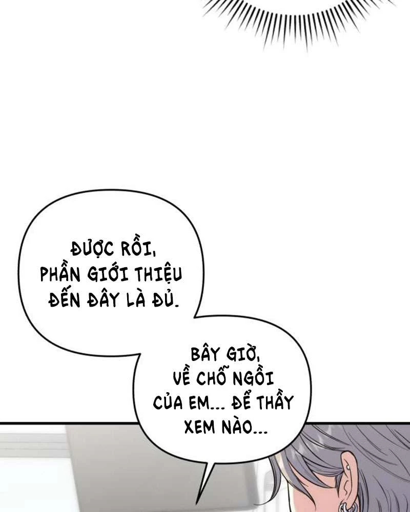 Vì Một Kết Thúc Viên Mãn Cho Đôi Ta Chapter 9 - 20