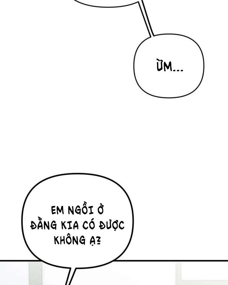 Vì Một Kết Thúc Viên Mãn Cho Đôi Ta Chapter 9 - 22