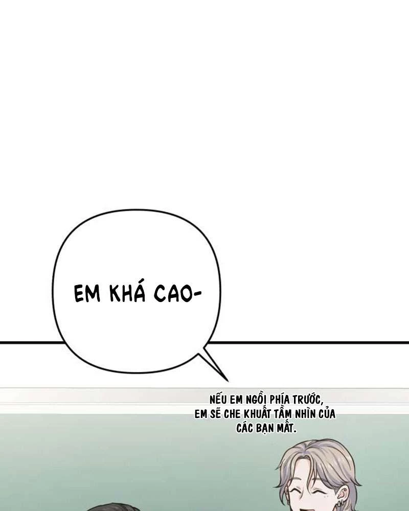 Vì Một Kết Thúc Viên Mãn Cho Đôi Ta Chapter 9 - 24