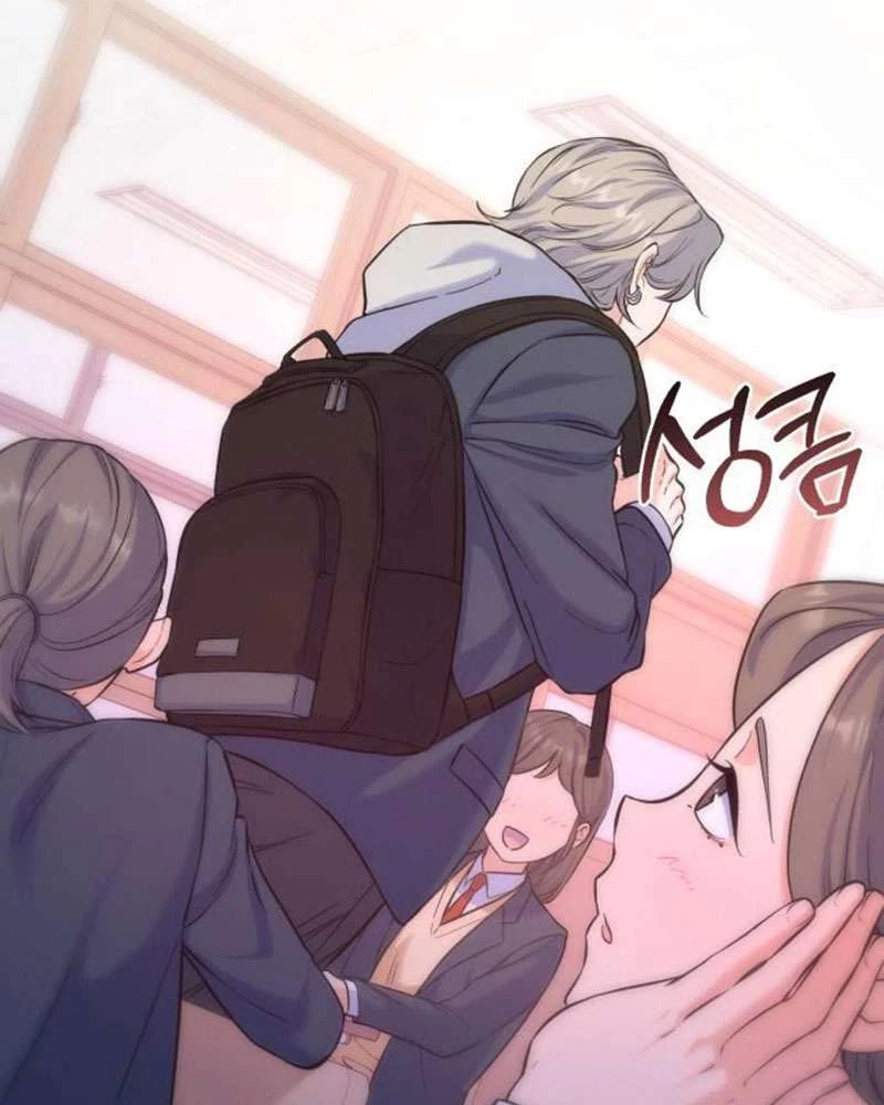 Vì Một Kết Thúc Viên Mãn Cho Đôi Ta Chapter 9 - 28