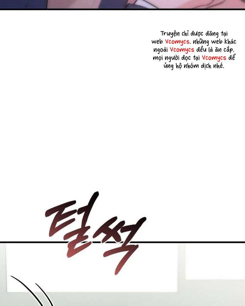 Vì Một Kết Thúc Viên Mãn Cho Đôi Ta Chapter 9 - 29