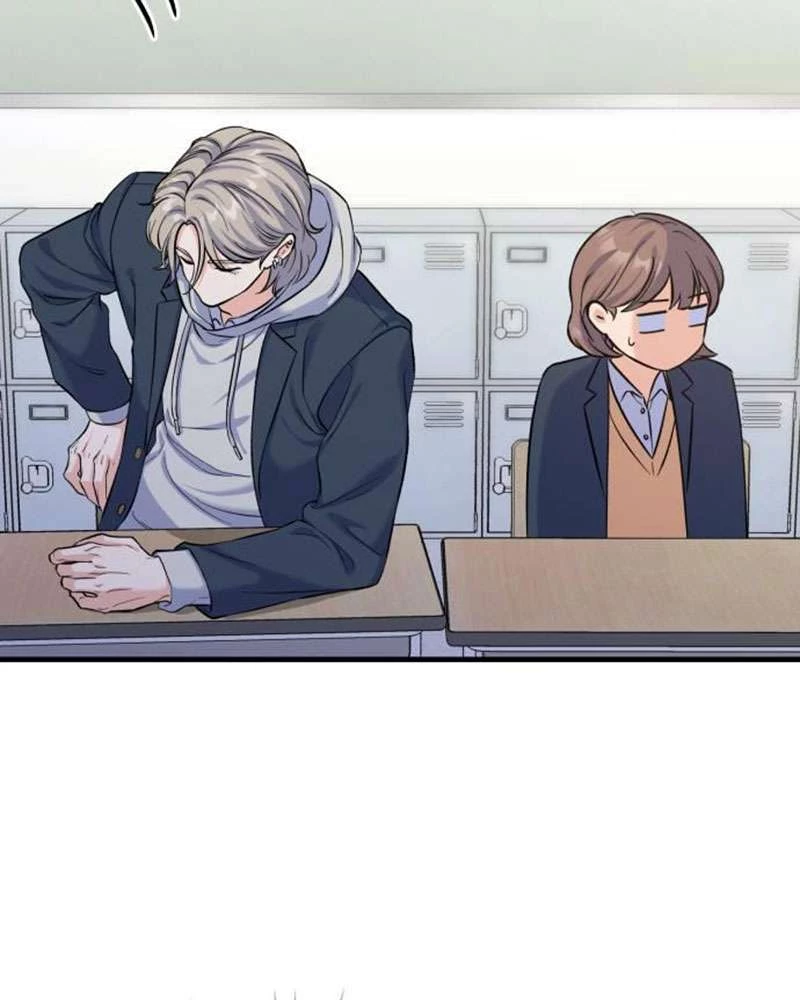 Vì Một Kết Thúc Viên Mãn Cho Đôi Ta Chapter 9 - 30