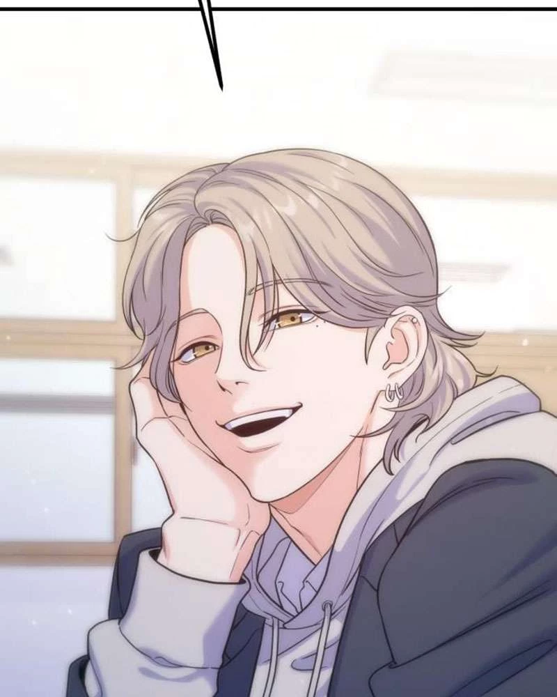 Vì Một Kết Thúc Viên Mãn Cho Đôi Ta Chapter 9 - 33