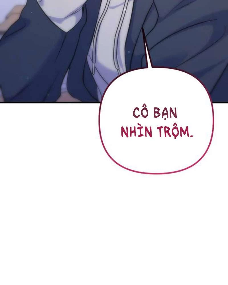 Vì Một Kết Thúc Viên Mãn Cho Đôi Ta Chapter 9 - 34