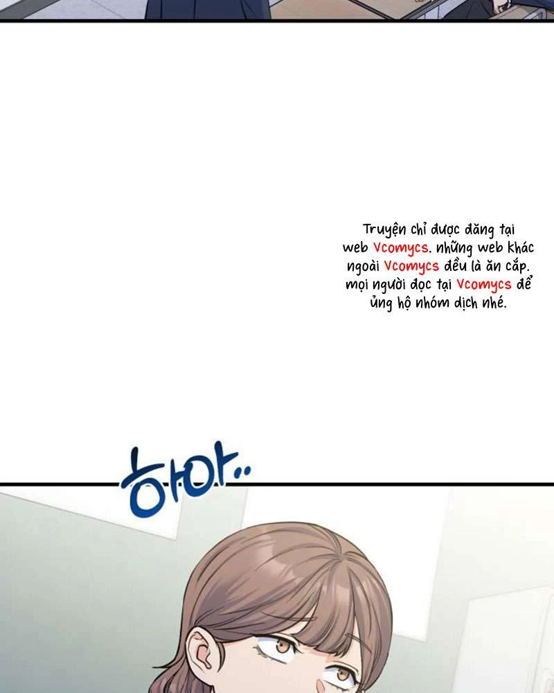 Vì Một Kết Thúc Viên Mãn Cho Đôi Ta Chapter 9 - 37