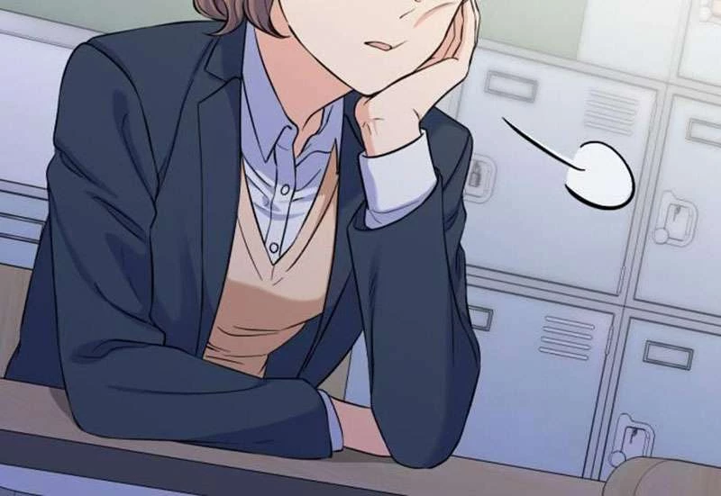 Vì Một Kết Thúc Viên Mãn Cho Đôi Ta Chapter 9 - 38