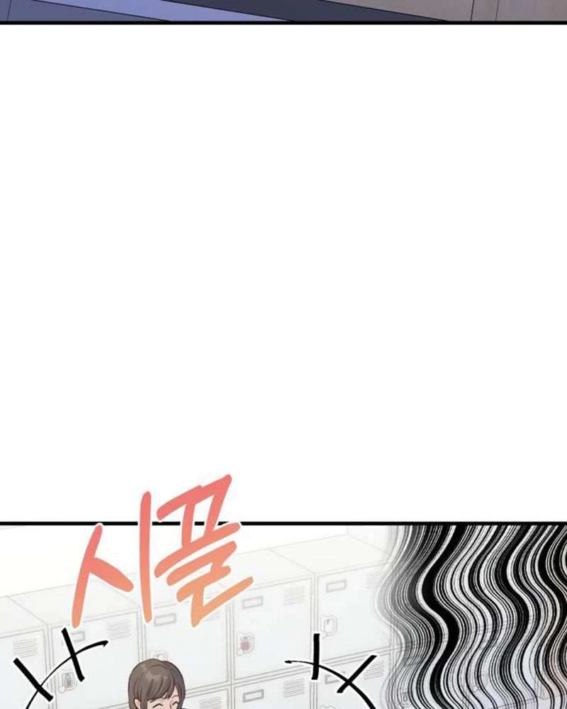 Vì Một Kết Thúc Viên Mãn Cho Đôi Ta Chapter 9 - 39