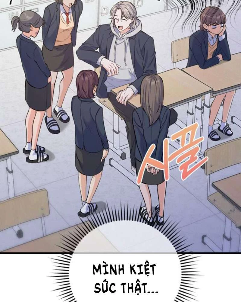 Vì Một Kết Thúc Viên Mãn Cho Đôi Ta Chapter 9 - 40