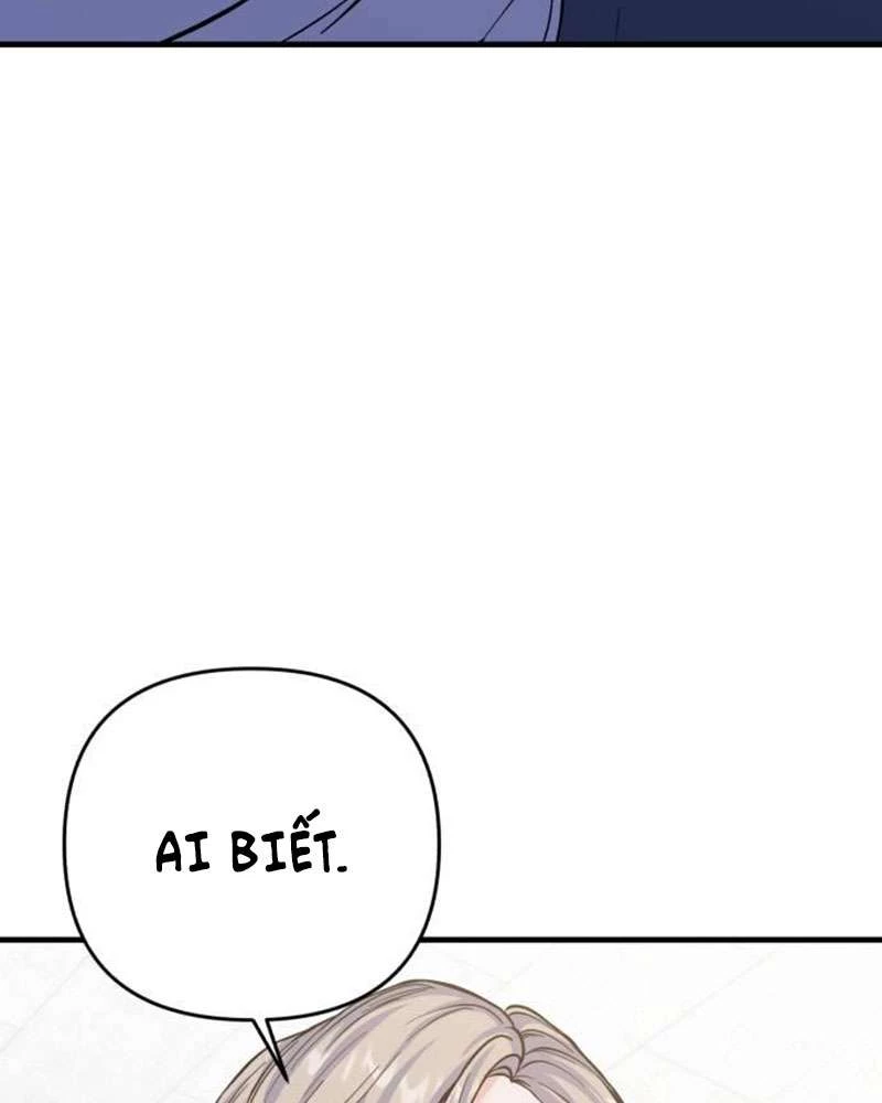 Vì Một Kết Thúc Viên Mãn Cho Đôi Ta Chapter 9 - 43