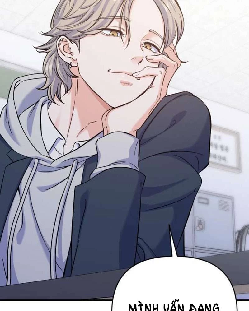 Vì Một Kết Thúc Viên Mãn Cho Đôi Ta Chapter 9 - 44