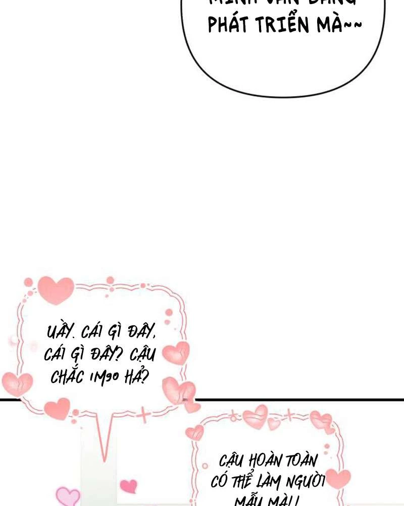 Vì Một Kết Thúc Viên Mãn Cho Đôi Ta Chapter 9 - 45