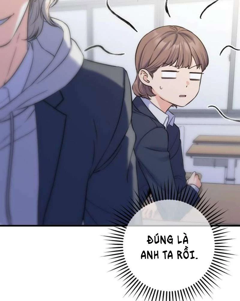 Vì Một Kết Thúc Viên Mãn Cho Đôi Ta Chapter 9 - 48