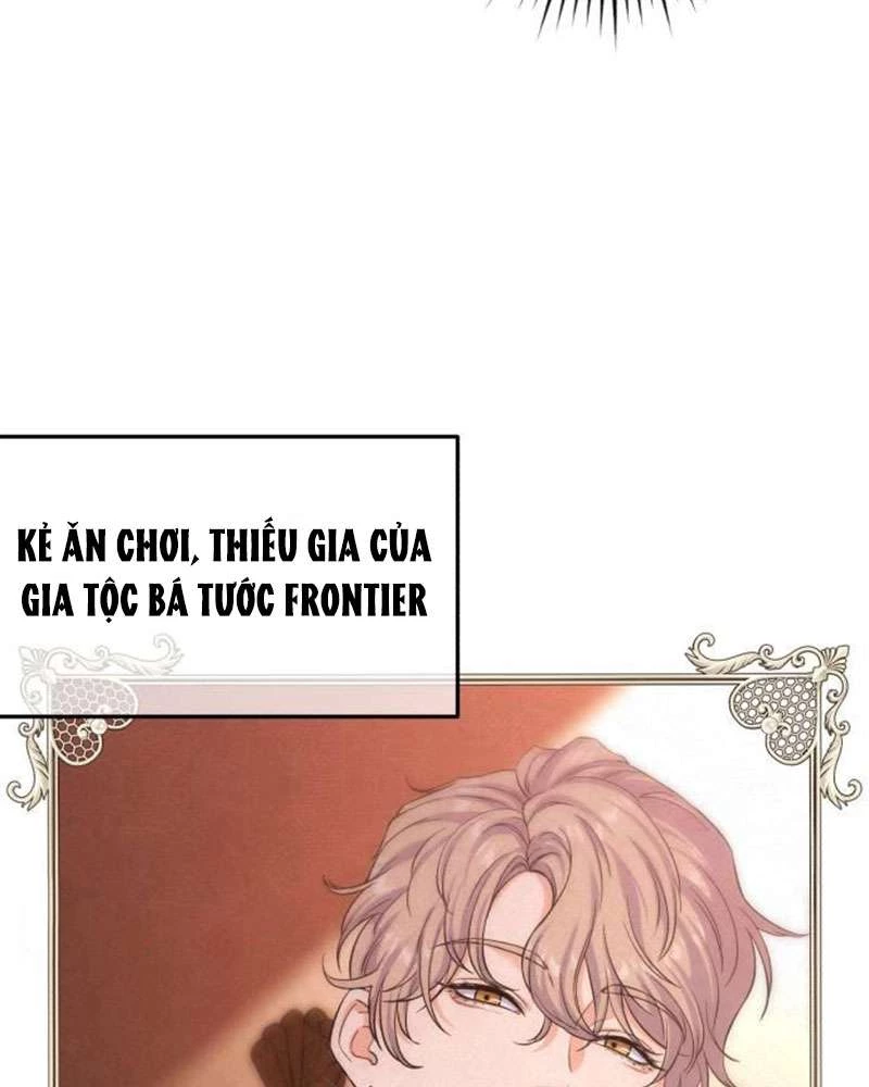 Vì Một Kết Thúc Viên Mãn Cho Đôi Ta Chapter 9 - 49