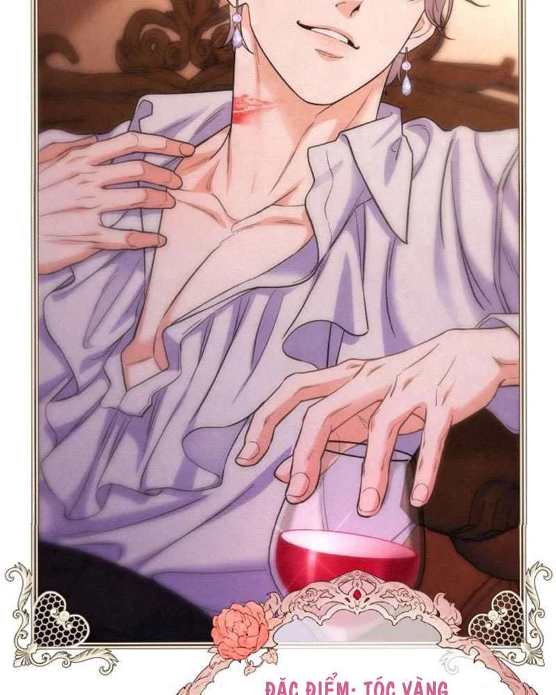 Vì Một Kết Thúc Viên Mãn Cho Đôi Ta Chapter 9 - 50