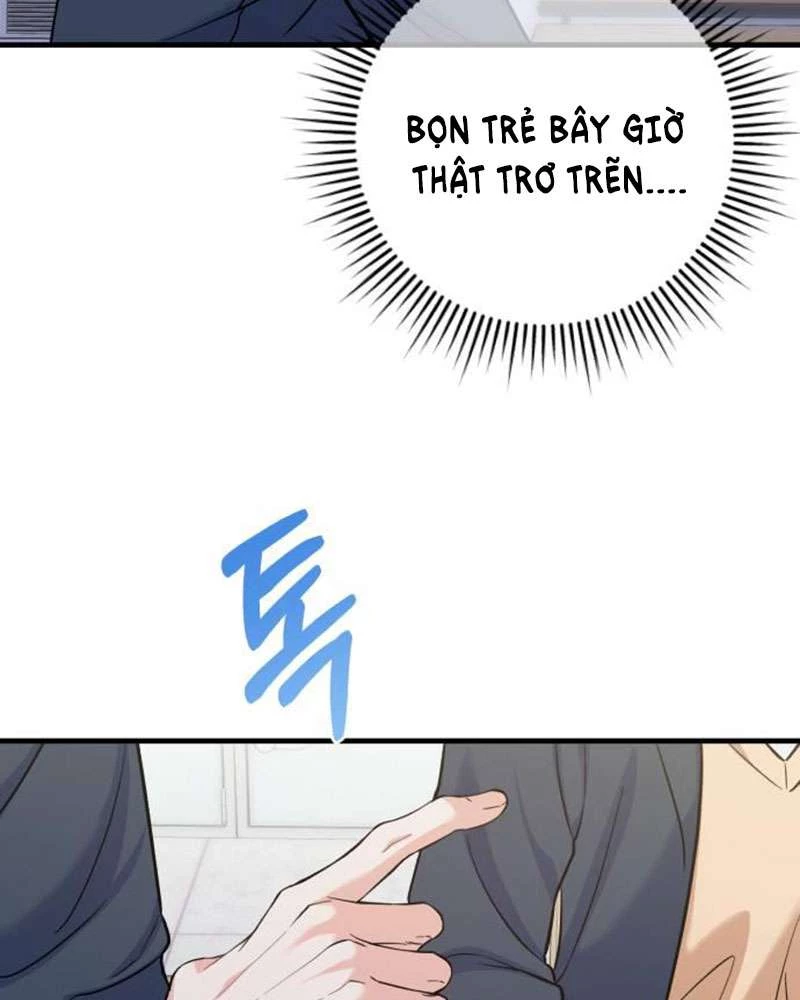 Vì Một Kết Thúc Viên Mãn Cho Đôi Ta Chapter 9 - 53