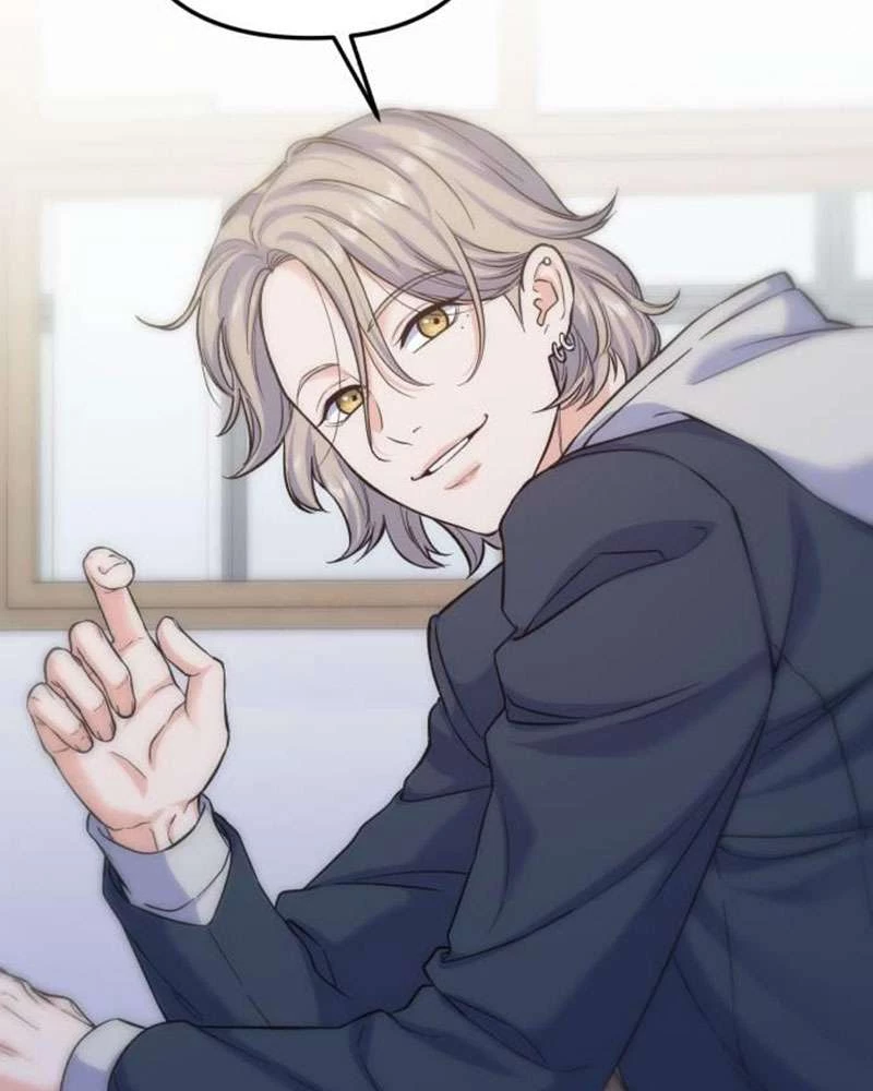 Vì Một Kết Thúc Viên Mãn Cho Đôi Ta Chapter 9 - 55