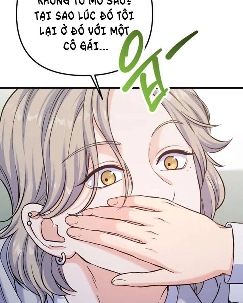 Vì Một Kết Thúc Viên Mãn Cho Đôi Ta Chapter 9 - 59