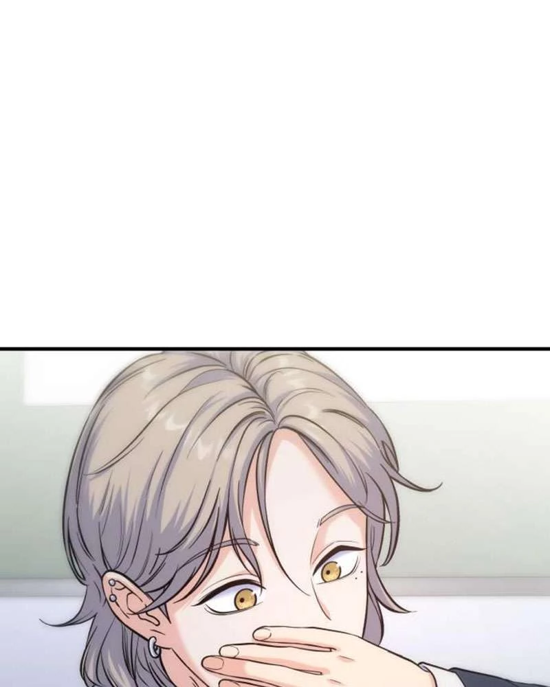 Vì Một Kết Thúc Viên Mãn Cho Đôi Ta Chapter 9 - 62