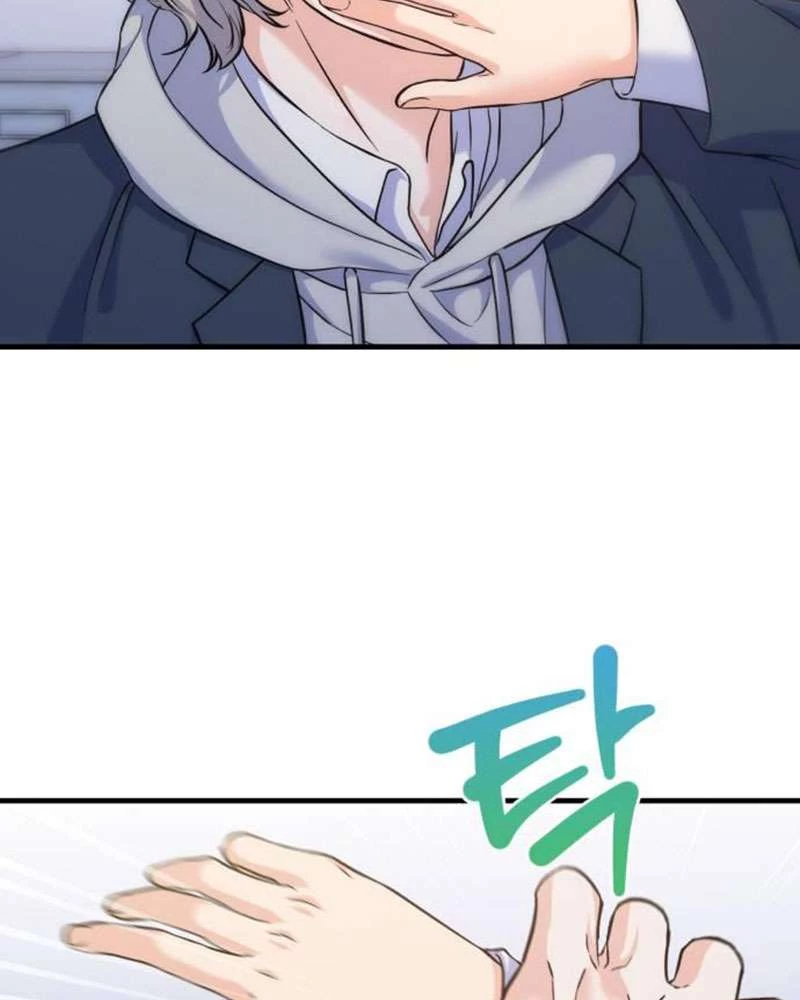 Vì Một Kết Thúc Viên Mãn Cho Đôi Ta Chapter 9 - 63