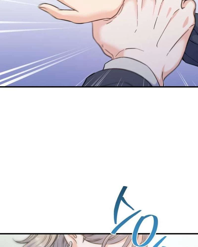 Vì Một Kết Thúc Viên Mãn Cho Đôi Ta Chapter 9 - 64