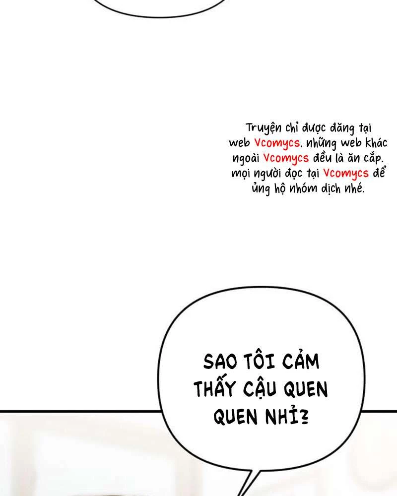 Vì Một Kết Thúc Viên Mãn Cho Đôi Ta Chapter 9 - 66