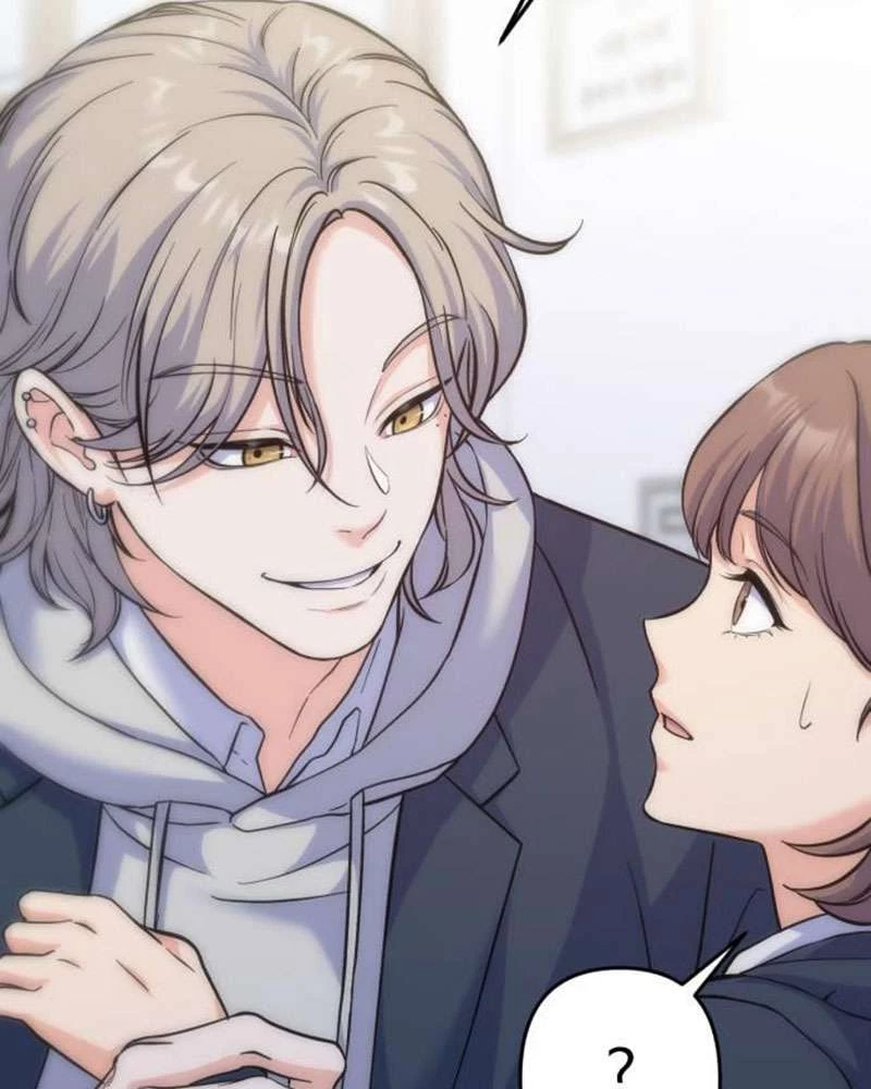 Vì Một Kết Thúc Viên Mãn Cho Đôi Ta Chapter 9 - 67