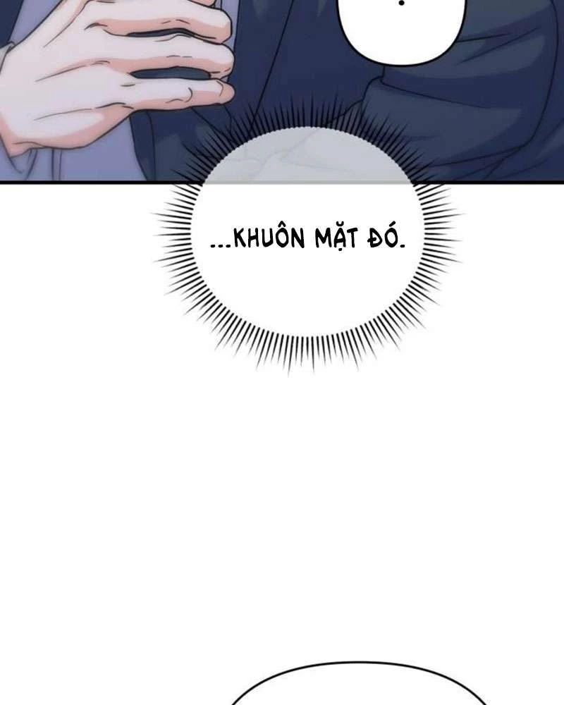 Vì Một Kết Thúc Viên Mãn Cho Đôi Ta Chapter 9 - 68