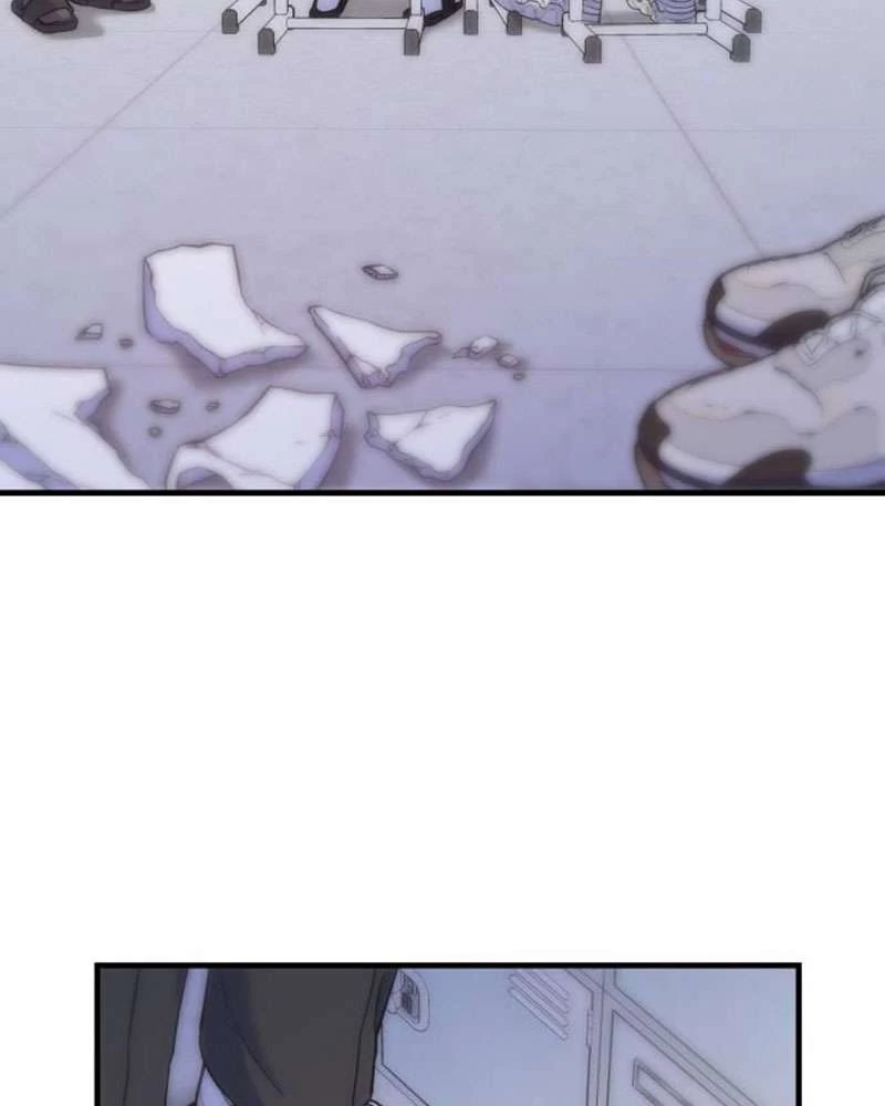 Vì Một Kết Thúc Viên Mãn Cho Đôi Ta Chapter 9 - 73