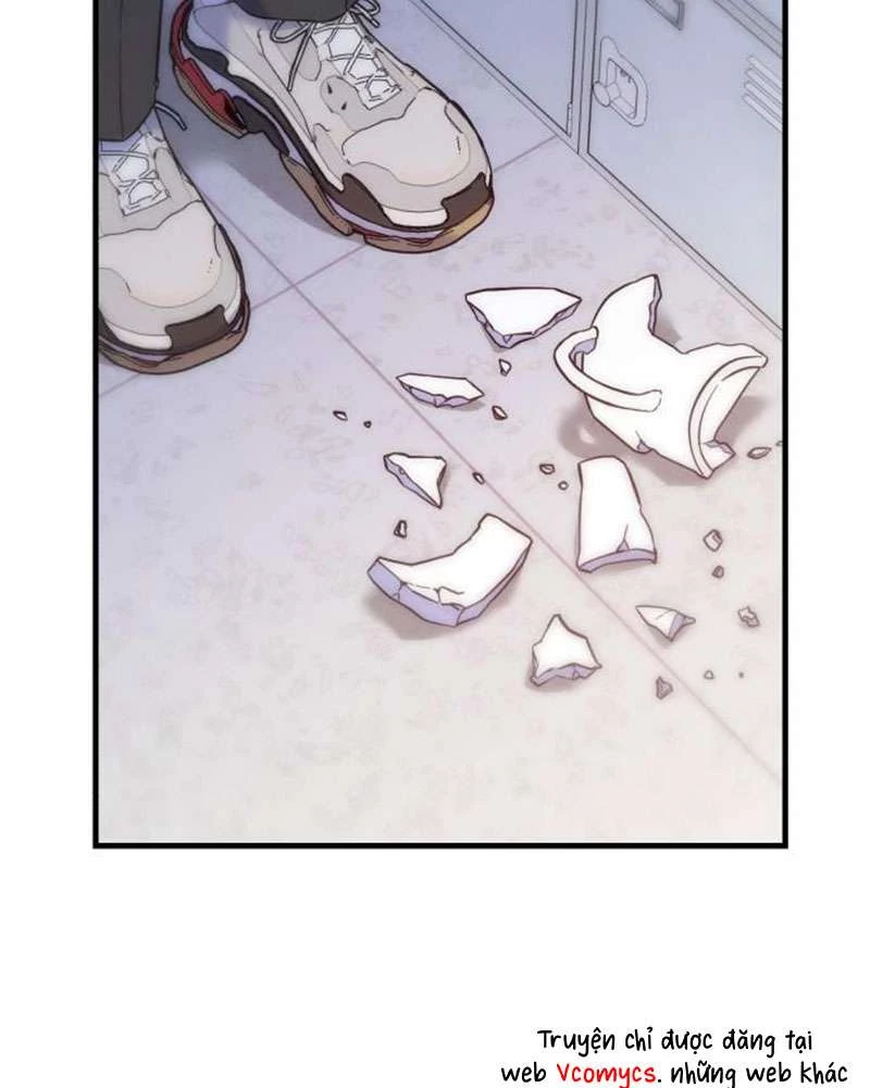 Vì Một Kết Thúc Viên Mãn Cho Đôi Ta Chapter 9 - 74