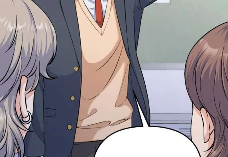 Vì Một Kết Thúc Viên Mãn Cho Đôi Ta Chapter 9 - 76