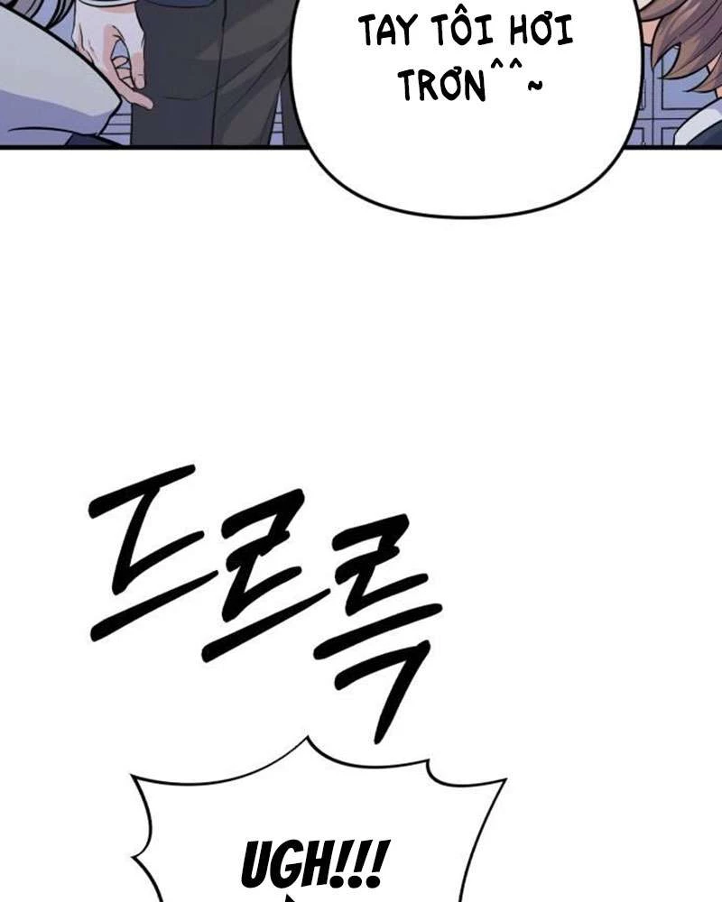 Vì Một Kết Thúc Viên Mãn Cho Đôi Ta Chapter 9 - 77