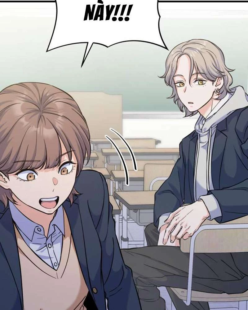 Vì Một Kết Thúc Viên Mãn Cho Đôi Ta Chapter 9 - 78