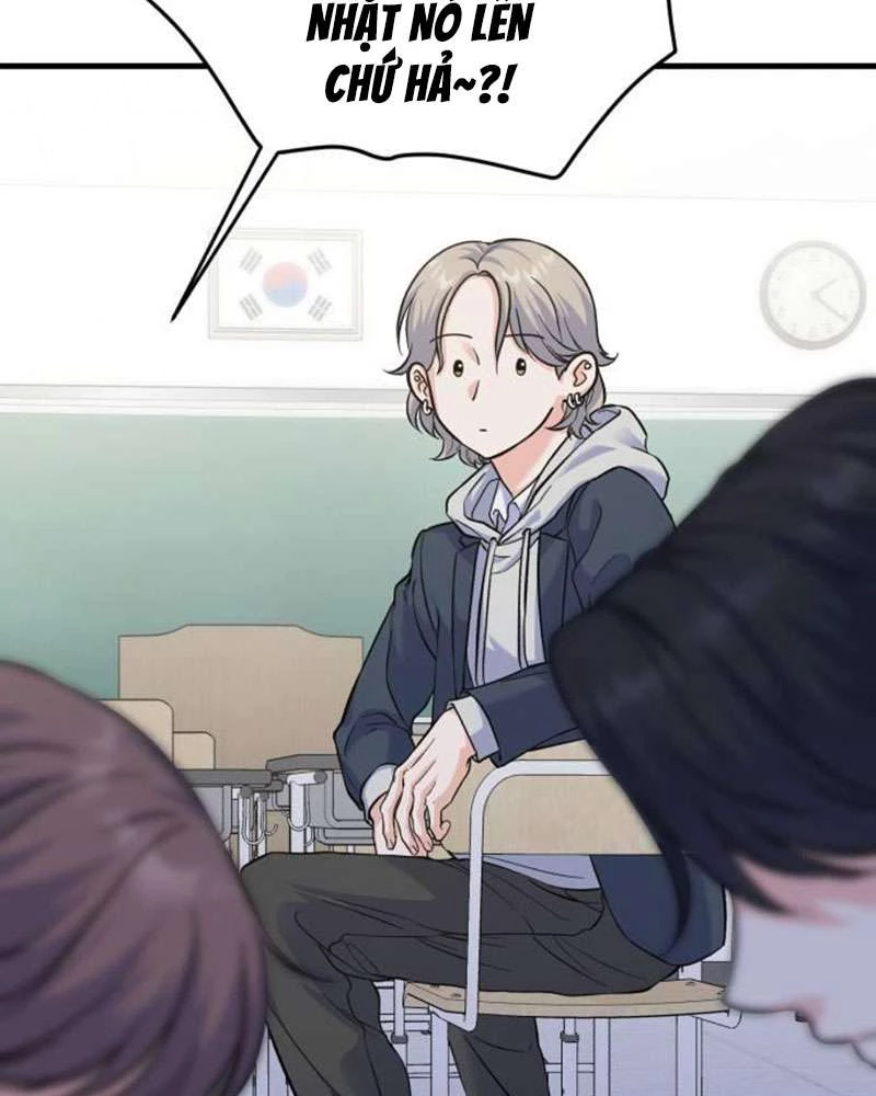 Vì Một Kết Thúc Viên Mãn Cho Đôi Ta Chapter 9 - 80