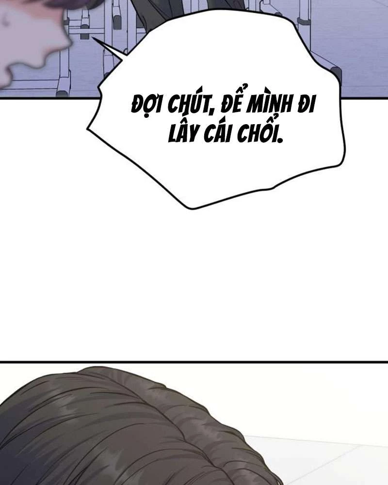 Vì Một Kết Thúc Viên Mãn Cho Đôi Ta Chapter 9 - 81