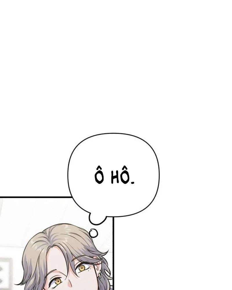 Vì Một Kết Thúc Viên Mãn Cho Đôi Ta Chapter 9 - 83