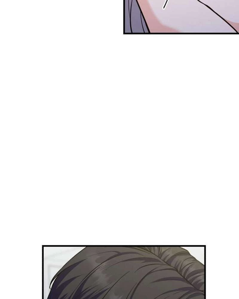 Vì Một Kết Thúc Viên Mãn Cho Đôi Ta Chapter 9 - 85