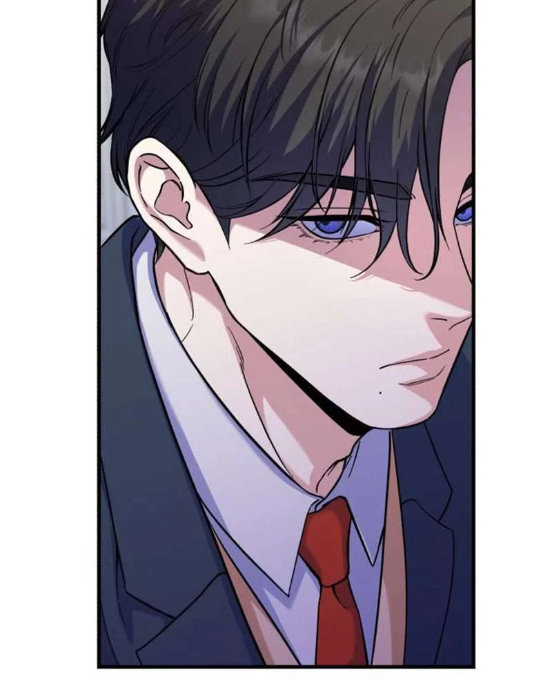 Vì Một Kết Thúc Viên Mãn Cho Đôi Ta Chapter 9 - 86