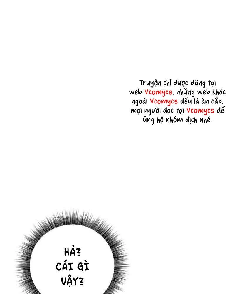 Vì Một Kết Thúc Viên Mãn Cho Đôi Ta Chapter 9 - 87